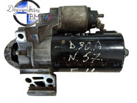 ELECTROMOTOR BMW N57 F11 F01 F02 F16 E70 E71 COD: 8515900\8570382