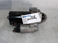 ELECTROMOTOR BMW S1 / S2 / S3 / S4 / S5 / S6 / S7 COD:8574102