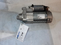 ELECTROMOTOR BMW S1 / S2 / X1 / X3 / MINI COOPER COD:8647866