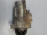 ELECTROMOTOR BMW S3 E46 COD- 2247063.