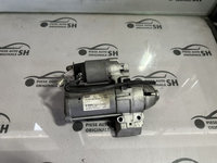 Electromotor BMW seria 1 114d F20 N47D16A an 2015 8571905