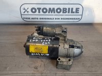 Electromotor Bmw Seria 1 118d E81-E87 6+1 Manual 2008-2013