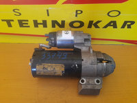 ELECTROMOTOR BMW SERIA 1 2.0 DIESEL AN 2007-2012