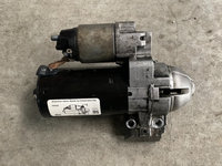 Electromotor Bmw seria 1/2/3/4/5/6/7 N47/N57 cod 8570383