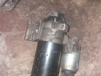 Electromotor BMW Seria 1 2000 diesel