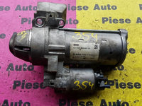 Electromotor BMW Seria 1 (2010->) [F20] 0001179003