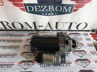 Electromotor BMW Seria 1 Cabrio (E88) 2.0 123d 204cp cod piesa : 7801203-03