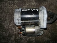 Electromotor BMW SERIA 1 COD – MS428000-1750