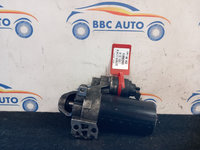 Electromotor BMW SERIA 1 E81 2.0 d an 2008