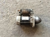 Electromotor BMW Seria 1 E81, E87 1.6 Benzina