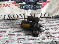 Electromotor BMW Seria 1 E82 120d cod piesa : 7798006