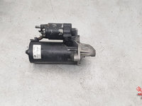 Electromotor Bmw Seria 1 E87 12417787356