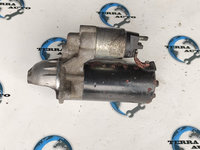 Electromotor BMW Seria 1 (E87) 2.0 D cod: 7796892-02