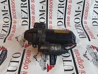 Electromotor BMW Seria 1 E88 2.0 118d/120d/123d 143-204cp cod piesa : 0001139002