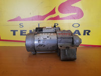 ELECTROMOTOR BMW SERIA 1, F20, 2.0 DIESEL, AN 2012-2019