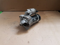 ELECTROMOTOR BMW SERIA 1 F20/F21 1.6 BENZINA COD PIESA: 0001138062 Bosch