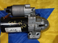 ELECTROMOTOR BMW SERIA 1 F20 / F21 COD:12418574102