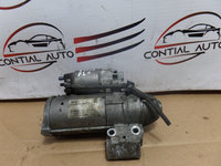 Electromotor BMW Seria 1 F20 F21 F22 2.0 d