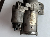 Electromotor BMW seria 1 f20,f21, F30 cod 1241857084906