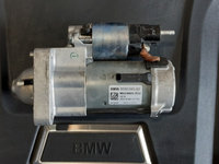 ELECTROMOTOR BMW SERIA 1 F40 COD:12418580390