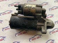 Electromotor BMW Seria 1 Seria 3 E81 E90 0001115046 0 001 115 046 1241779689202 1241 7796892-02 779689202