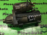 Electromotor BMW Seria 3 (1998-2005) [E46]