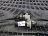 ELECTROMOTOR BMW SERIA 3 E 46 SERIA 3 E 46 1.8 INJ - (2001 2004)