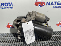 ELECTROMOTOR BMW SERIA 3 E 90 SERIA 3 E 90 2.0 D - (2007 2012)