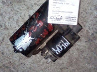 Electromotor BMW Seria 3 (E30; 1982-1994) 2.0i 0001108064/100