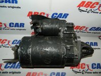 Electromotor BMW Seria 3 E30 Cod: 1005823339