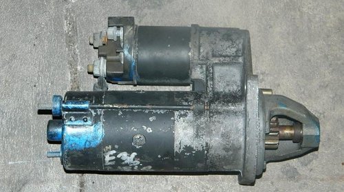 Electromotor BMW Seria 3 E36 1.8i model 1995