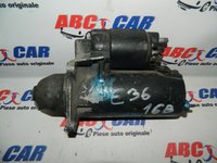 Electromotor BMW Seria 3 E36 Cod: 0331303117617