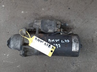 ELECTROMOTOR BMW SERIA 3(E36) MOTOR 1.7 DIESEL , AN 1997