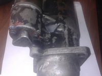 Electromotor BMW seria 3 E36