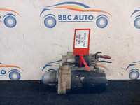 Electromotor BMW SERIA 3 E46 1.9 B