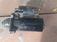 Electromotor BMW Seria 3 E46 1.9 benzina stare f buna