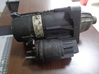 Electromotor BMW Seria 3 E46 150CP