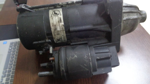 Electromotor BMW Seria 3 E46 150CP