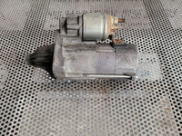 Electromotor BMW Seria 3 E46 2.0 D Cod 7787354