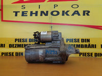 ELECTROMOTOR BMW SERIA 3, E46, 2.0 DIESEL, AN 2002-2005