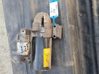 ELECTROMOTOR BMW SERIA 3 E46 2.0 DIESEL