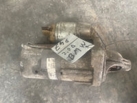 Electromotor BMW seria 3 E46 2.0 diesel