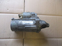 Electromotor BMW Seria 3 E46 204D4 2004