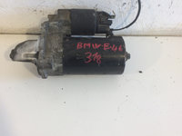 Electromotor bmw seria 3 e46 316i 318i 105 cp 2001 - 2004 cod: 1740374