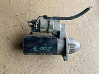 Electromotor BMW Seria 3 E46 318i Cod 7505979