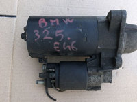 ELECTROMOTOR BMW SERIA 3 E46 320/325/328/330