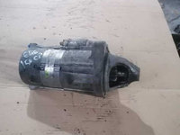 Electromotor Bmw seria 3 E46 320D 150cp