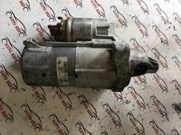 Electromotor BMW Seria 3 E46 7787354 7 787 354