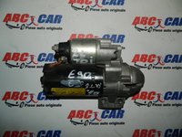 Electromotor BMW Seria 3 E90 2.0 D Cod: 0001148010