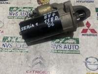 Electromotor BMW Seria 3 E90 2.0 Diesel 0001115046